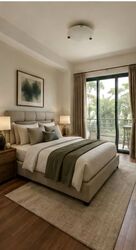 Kew Vale (D16), Semi-Detached #601348881